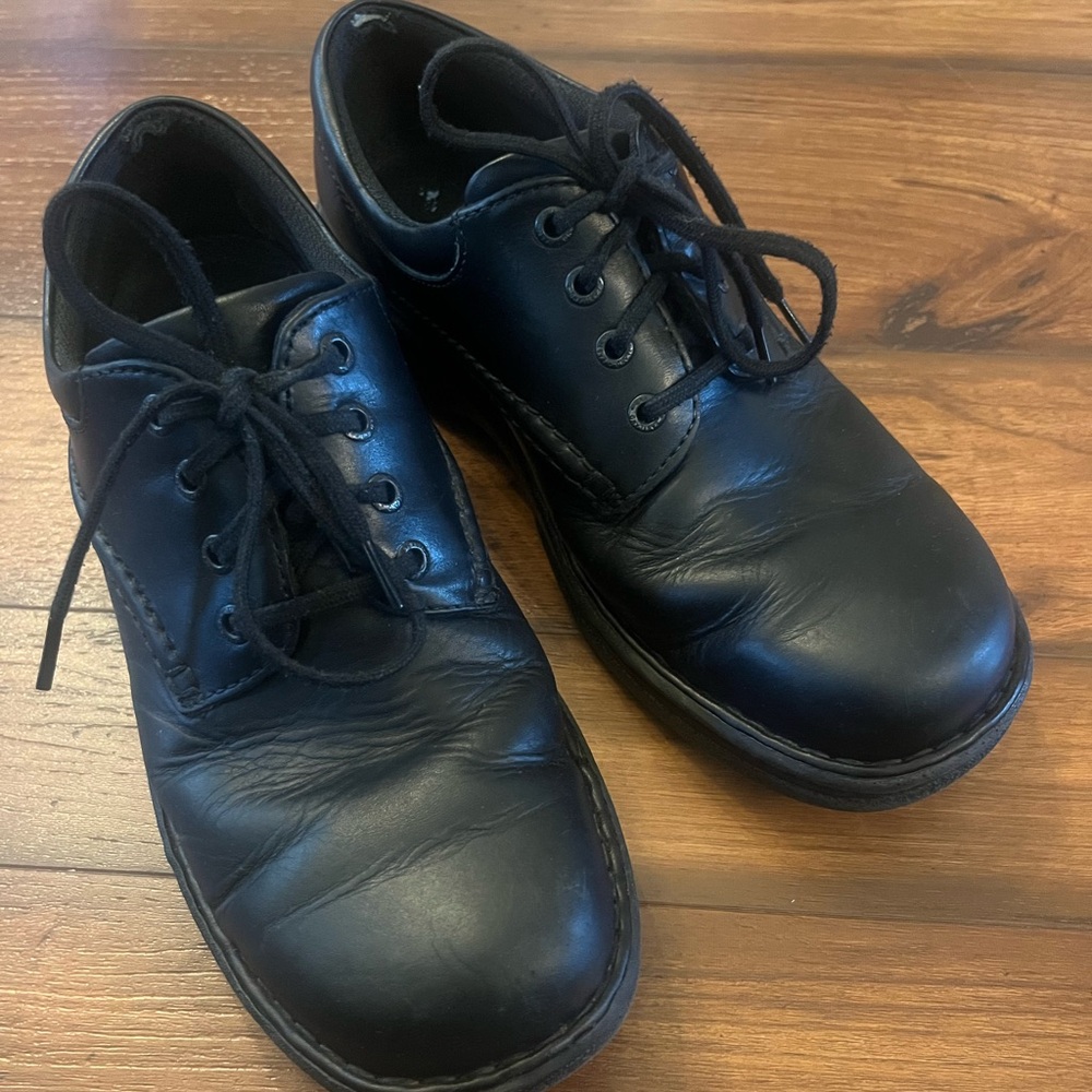 Vintage Eastlands